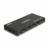 delock_množilnik_hdmi_4x1_4k|60hz_18652_1.jpg